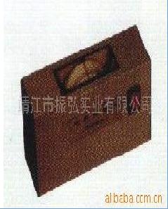华浚通 坡度仪