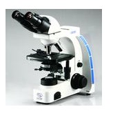明克斯UB200i双目生物显微镜
