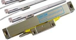 HZ524V光学尺PLC工控机改装用光学尺