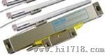 HZ524V光学尺PLC工控机改装用光学尺