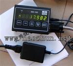 WE-100微型数显表