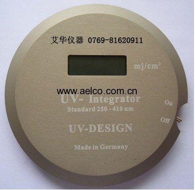 国产Integrator-150能量计