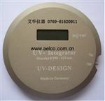 国产Integrator-150能量计