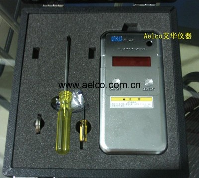 UV能量检测类日本ORC351能量计