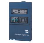 TR100表面粗糙度仪