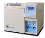 明克斯SP-1000气相色谱仪