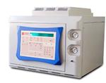 明克斯SP-3400气相色谱仪