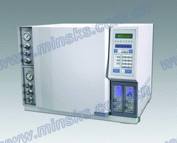 明克斯GC112A-1气相色谱仪