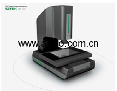 VME－经济型 自动影像测量仪