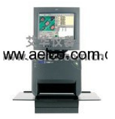 X荧光镀层测厚仪CMI900 