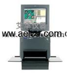 X荧光镀层测厚仪CMI900 