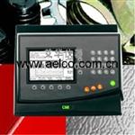 艾华仪器CMI700测厚仪