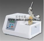 DTQ-5型低速精密切割机