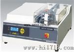 金相实验室检测设备精密切割机GTQ-5000 