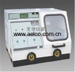 Q-100B型全自动试样切割机