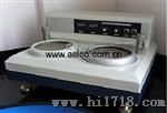 双盘双控研磨抛光机AHP-123 