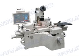明克斯JX11B工具显微镜