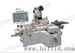 明克斯JX11B工具显微镜