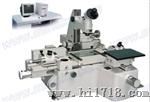 明克斯JX13B微机型工具显微镜