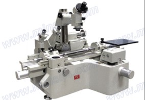 明克斯JX7工具显微镜