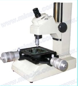 明克斯IM小型工具显微镜