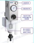 明克斯VTA在线粘度计