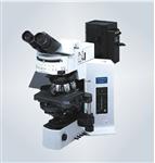 OLYMPUS金相显微镜BX51M/BX51 