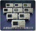 数字荧光示波器