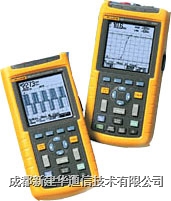 万用示波表