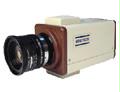 MTC-63X10P 影像传感器
