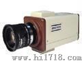 MTC-63X10HP 影像传感器