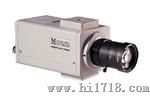 敏通彩色CCD 1/3 英寸彩色日夜两用型摄像机(可感红外) 
