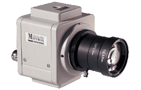MTC-73K80AHP 影像传感器