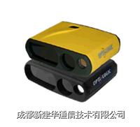 XT 系列手持激光测距望远镜