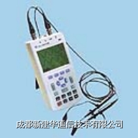 手持式数字示波表