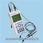 手持式数字示波表
