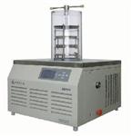 明克斯LGJ-10C真空冷冻干燥机