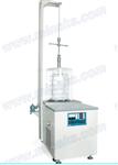 明克斯FD-5中型冷冻干燥机