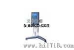 NDJ-8S型数字式（LCD）粘度计