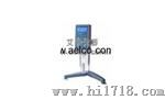 NDJ-5S型数字式（LCD）粘度计（旋转粘度计/VISCOMETER）测量仪