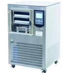 明克斯VFD-2000冷冻干燥机