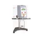美国博勒非粘度计DV-II+系列产品 