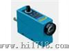 BZJ-211色标传感器