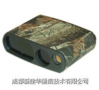  XV系列激光测距仪