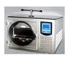 明克斯VFD-1000/1000A台式冻干机