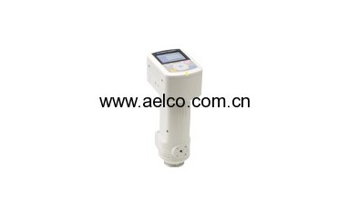 分光测色计(分光式)CM-700d / 600d 