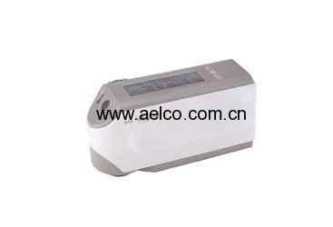 色差仪CM-2600D 