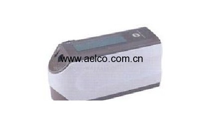 美能达CM-2300D色差计