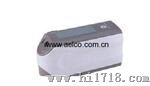 美能达CM-2300D色差计
