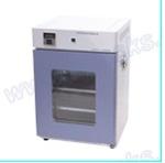 明克斯DH-500A9电热恒温培养箱